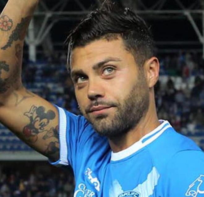Tavano e Plasmati decisivi nel 2-2 dello scorso anno
