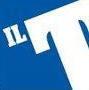 La partitissima da seguire e commentare in diretta su www.iltirreno.it/empoli