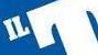 La partitissima da seguire e commentare in diretta su www.iltirreno.it/empoli