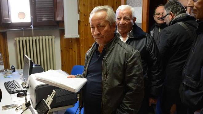 Maleodoranze in crescita duecento esposti all’Arpat