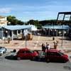 Quasi pronta la perizia per la Terrazza dei Tirreni