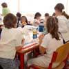 Nessun bimbo senza pasto l’assessore tranquillizza 