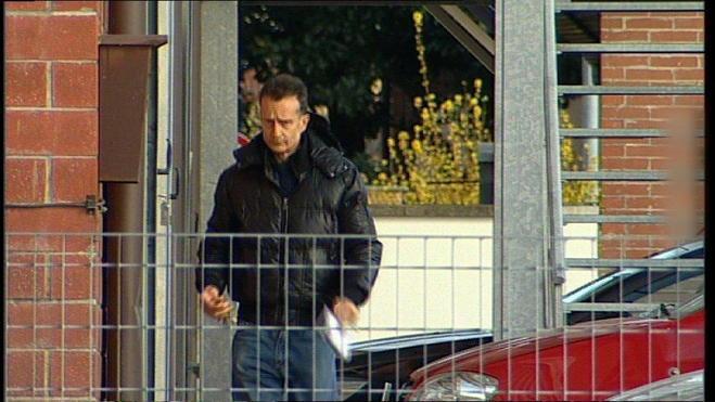 Caso Ragusa, entro l’anno l’interrogatorio del marito