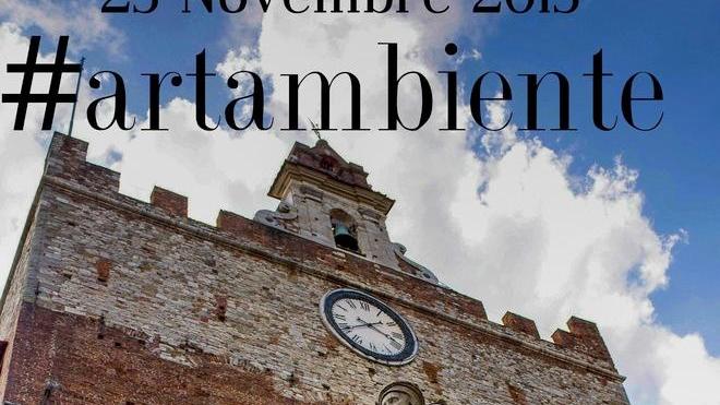 Contest fotografico dedicato alla bellezza di Prato tra arte e ambiente
