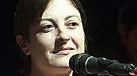 Dal Tav alla Rifle: se ne parla con Simona Baldanzi