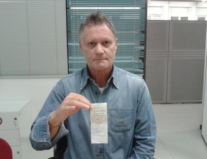 Quando anche riscuotere un credito da autostrade diventa un’odissea 