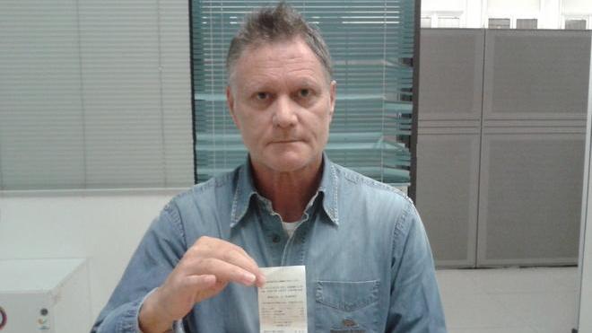 Quando anche riscuotere un credito da autostrade diventa un’odissea