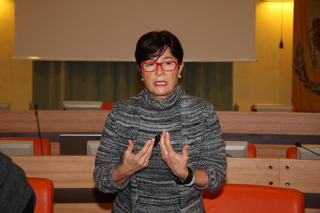 Bando per disoccupati e licenziati per lavori socialmente utili 