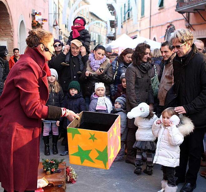 La spending review colpisce i bambini 