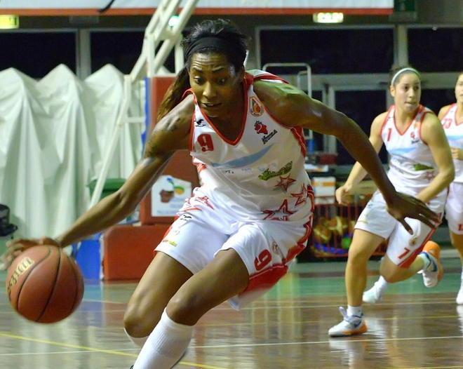 Robbins, operazione riuscita Ora la fase della rieducazione 