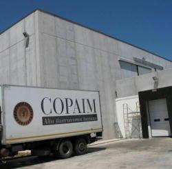 Campagne ko, il viceministro ad Albinia 
