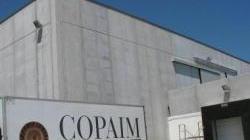 Campagne ko, il viceministro ad Albinia