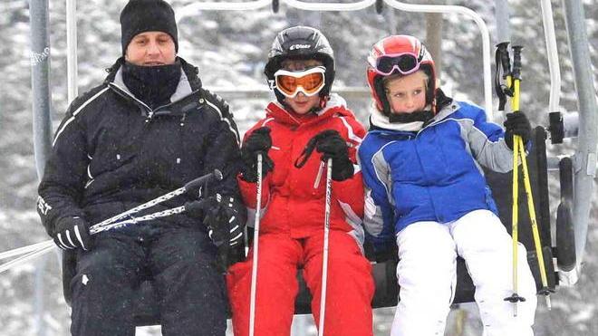 Abetone, il disaccordo fra impiantisti mette a rischio lo skipass unico