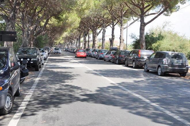 Arrivano i totem contro l’alta velocità 