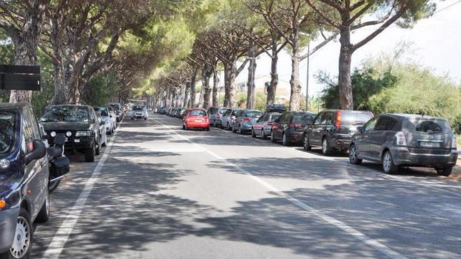 Arrivano i totem contro l’alta velocità