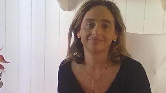 Risarcito operaio vittima di mobbing