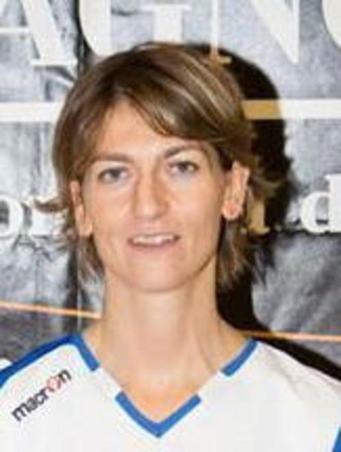 Basket, Pieragnoli con fatica su Siena 