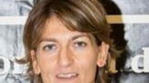 Basket, Pieragnoli con fatica su Siena