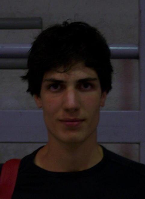 Il Volley Prato festeggia i 10 anni battendo il Valdera 