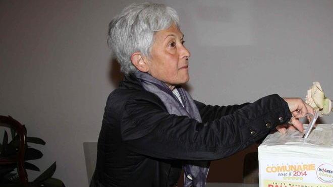 I risultati delle Comunarie: Barosco corre da sindaco