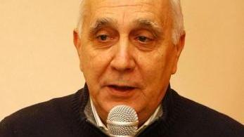 Lapenna è convinto: «Alle elezioni saremo tutti uniti»
