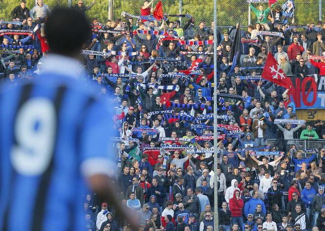 Caso Pagliari, Battini vuole ricucire 