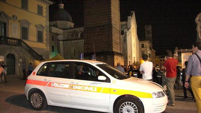«Vino venduto a 1 euro ai ragazzini»