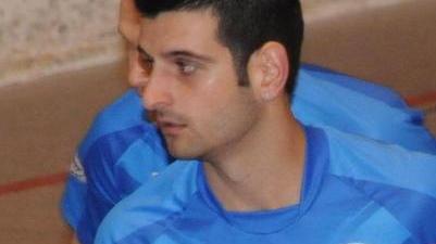 Cras di nuovo in pista, stasera è a Giovinazzo