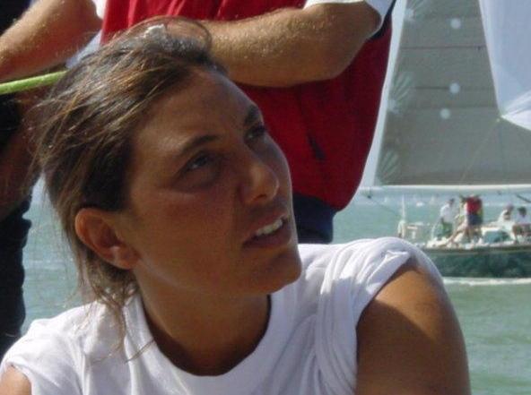 Muore dopo l’incidente che l’aveva paralizzata