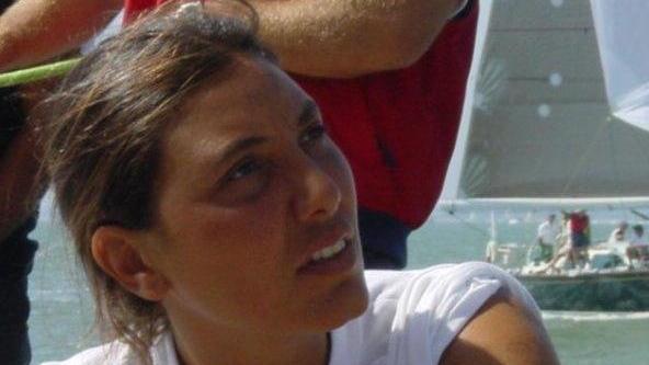 Muore dopo l’incidente che l’aveva paralizzata