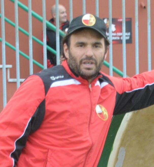 Lucchese, riparte la rincorsa alla vetta 