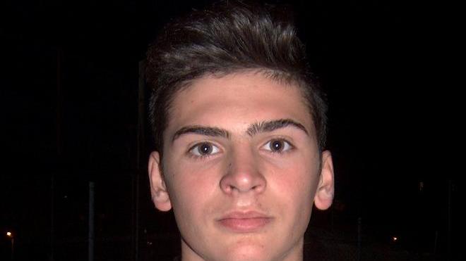 Manfredi, giovani attaccanti crescono