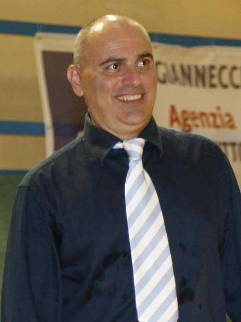 Wts, anche ad Ovada una vittoria 