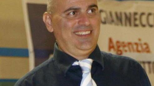 Wts, anche ad Ovada una vittoria
