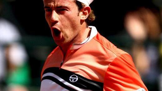 Atp Challenger: Filippo Volandri trionfa in Brasile