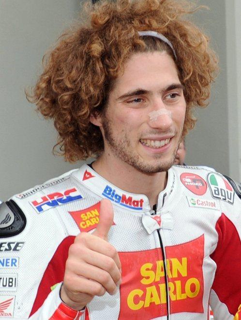 In undicimila per ricordare Simoncelli 