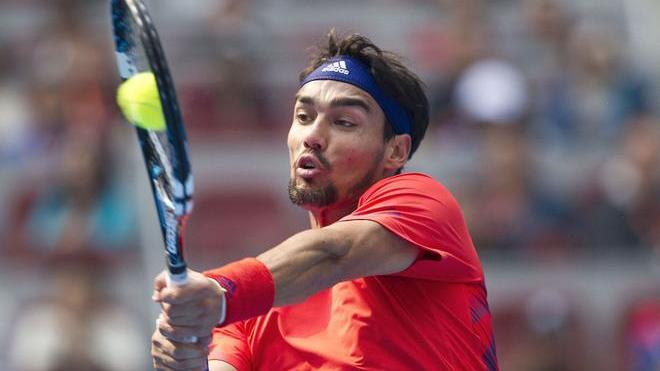 Le stelle del tennis al Modigliani Forum Grande attesa