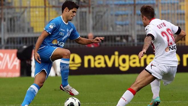 «Volevamo a tutti i costi questa vittoria»