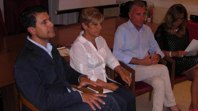 Psicologia e clownterapia novità per 1600 studenti
