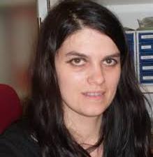 Il congresso di Sel a Prato, De Angelis: "Nessuna allenza prima del programma" 
