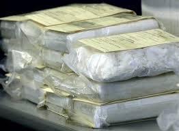 Prato, maxi operazione antidroga, perquisizione anche a Prato 