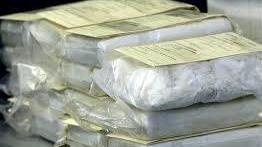 Prato, maxi operazione antidroga, perquisizione anche a Prato