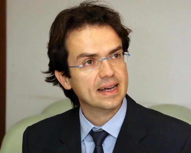 Pd, alla Convenzione nazionale 7 delegati dell'Empolese Valdelsa 