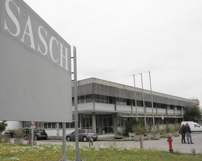 Crac Sasch: lievita l’ammontare del sequestro conservativo 