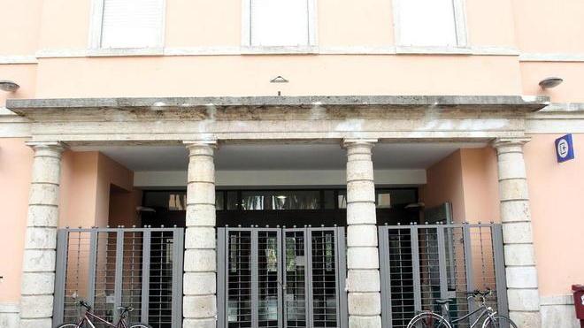 Ancora chiusa la stazione di Montecatini Centro