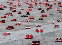 Codice rosa a Prato: sono 233 le donne maltrattate nel 2013 