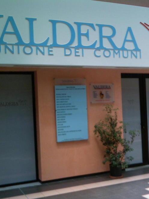 Buoni scuola per chi va agli asili privati 