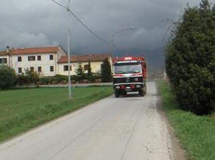 Smonta capannone per non pagare l’Imu 