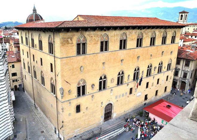 Tragedia all’asilo, l’appello «Tutti in tribunale per Mattia» 