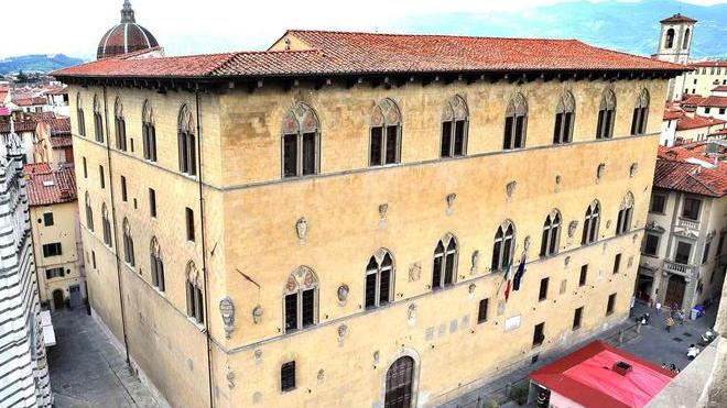 Tragedia all’asilo, l’appello «Tutti in tribunale per Mattia»